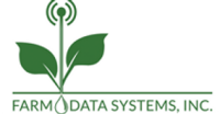 Farm data systems, inc.