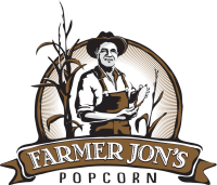 Farmer jon's jons