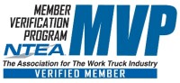 NBC Truck Equipment, Inc
