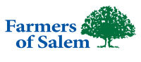 Farmers of salem