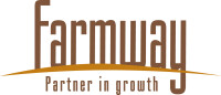 Farmway co-op, inc.