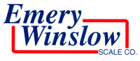 Farnham scales systems