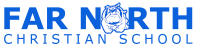 Far north christian school