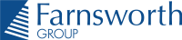Farnsworth design