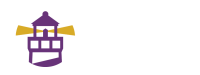 Faro advisory, a division of toroso investments
