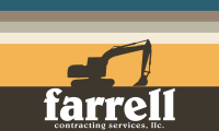 Farrell contracting