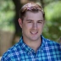 Cory farrell electric, llc