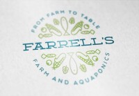 Farrell farms