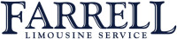 Farrell limousine service