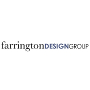 Farrington solutions