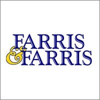 Farris and farris pa