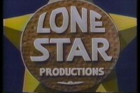 Far star productions, inc