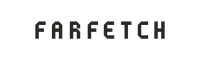 Fartech