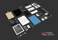 The farthing agency, llc