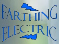 Farthing electric llc