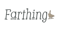 Farthing press