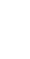Farum trampolin forening