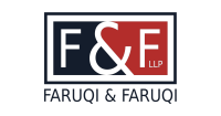 Faruqui law firm, p.a.