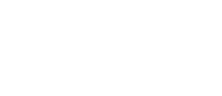 Farview veterinary hospital
