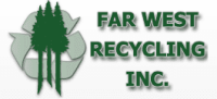 Far west fibers, inc.