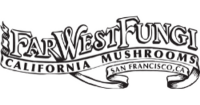 Far west fungi