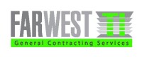 Farwest tenant improvements, inc.