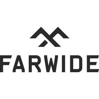 Farwide technologies