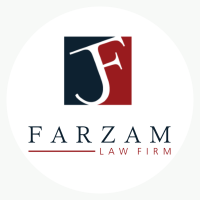 Joseph farzam law firm