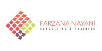 Farzana nayani, consulting & training