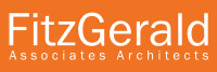 Fitzgerald architecture disaster restoration design services