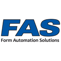 Form automation solutions, inc.