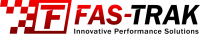 Fas-trak industries