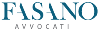 Fasano law llc