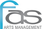 Fas arts management