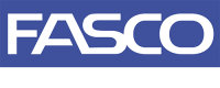 Fasco motors