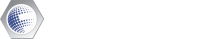 Fasco, inc.