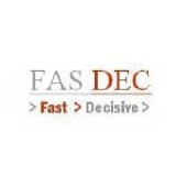 Fasdec