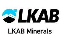 LKAB Minerals Ltd