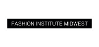 Fashion institute midwest