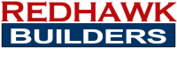 Redhawk Builders