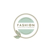 Fashiontrace