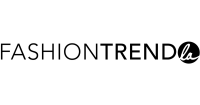 Fashion trend la