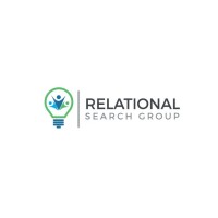 Fashionuity - fashion recruiters