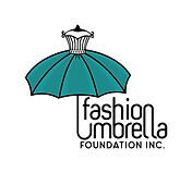 Fashion umbrella foundation