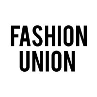 Fashionunion.rs