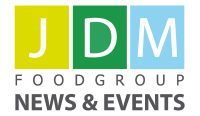 JDM Food Group Ltd