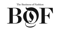 Fashion usa inc