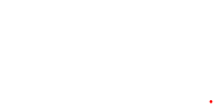 Fashion week online