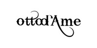 Fashop - labomode group
