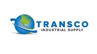 Transco Supply